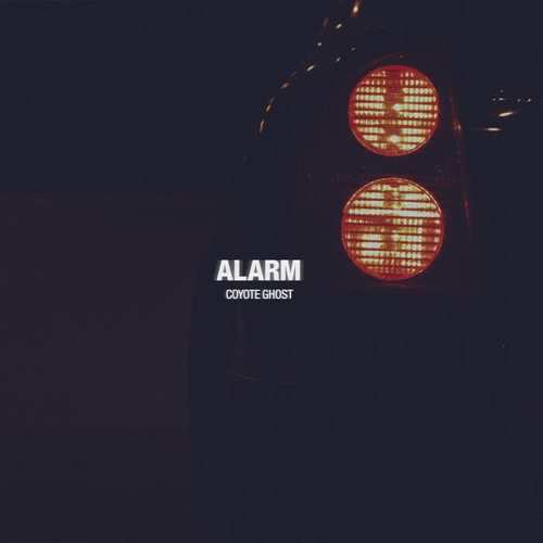 Alarm