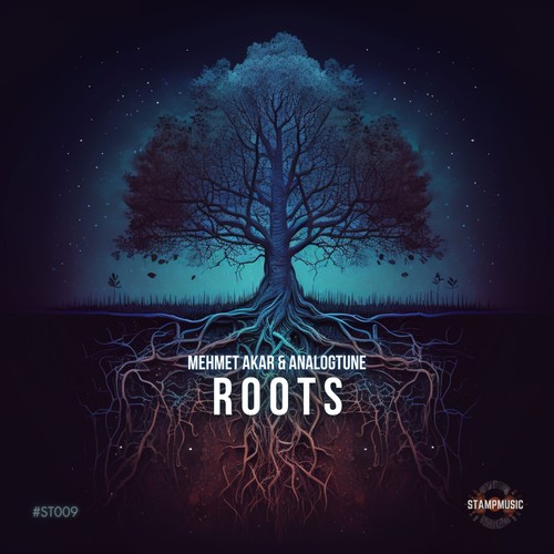 Roots