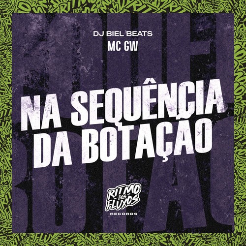 Na Sequência da Botação (Explicit)