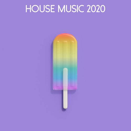 House Music 2020