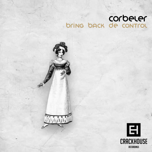 Bring Back de Control