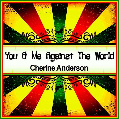 You & Me Against the World (Ringtone)