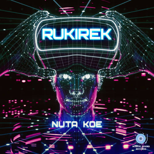 Nuta Koe