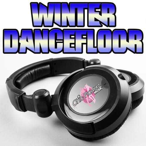 Winter Dancefloor (Explicit)