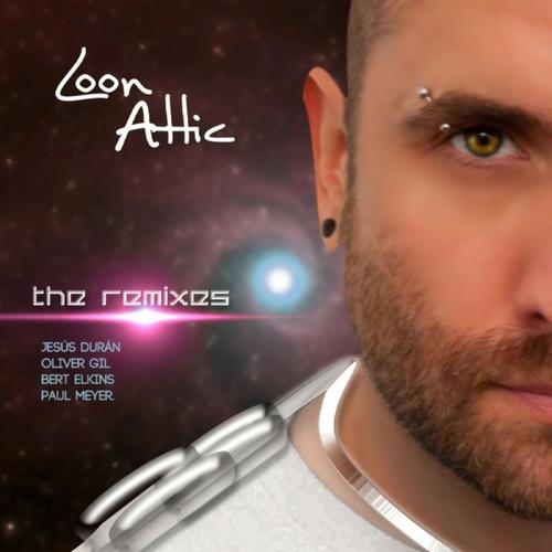 The remixes (Remixes)