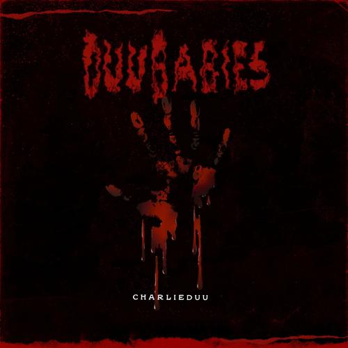 DuuBabies (Explicit)