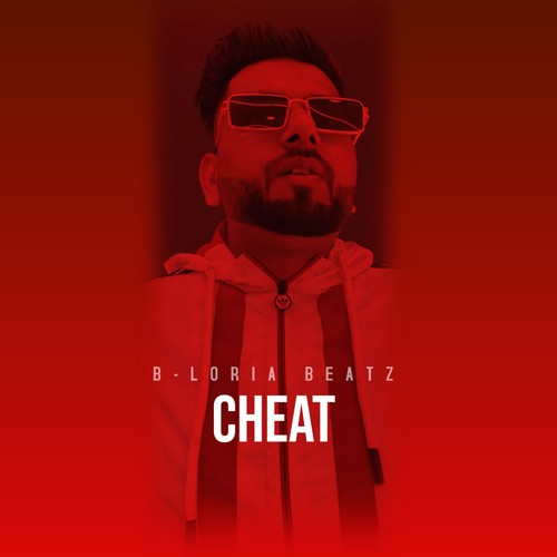 Cheat