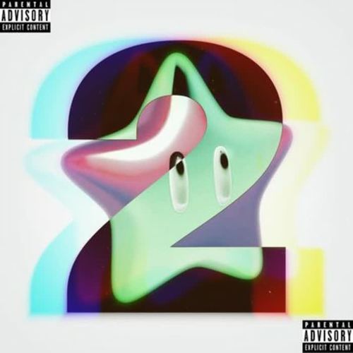 2 (Explicit)