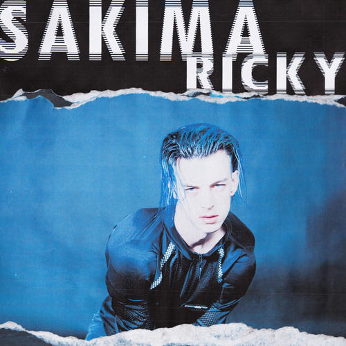 Ricky (Explicit)