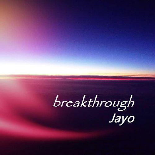 Breakthrough