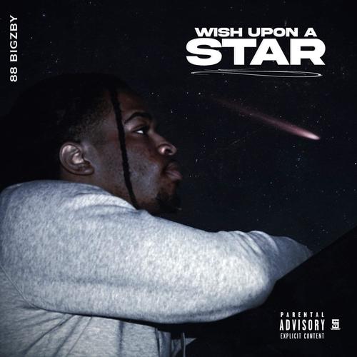Wish Upon A Star (Explicit)