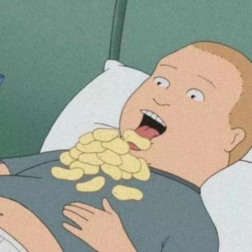 西柚