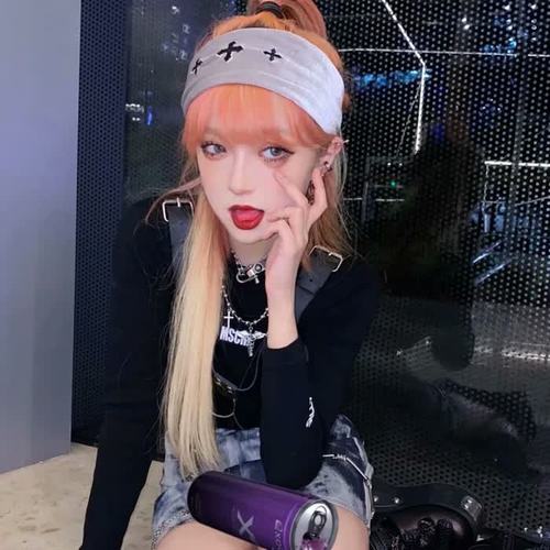 动感旋律