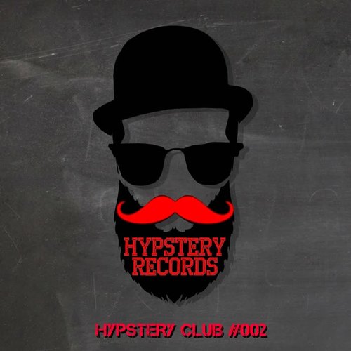 Hypster Club 002