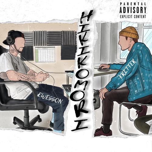 HIKIKOMORI (Explicit)