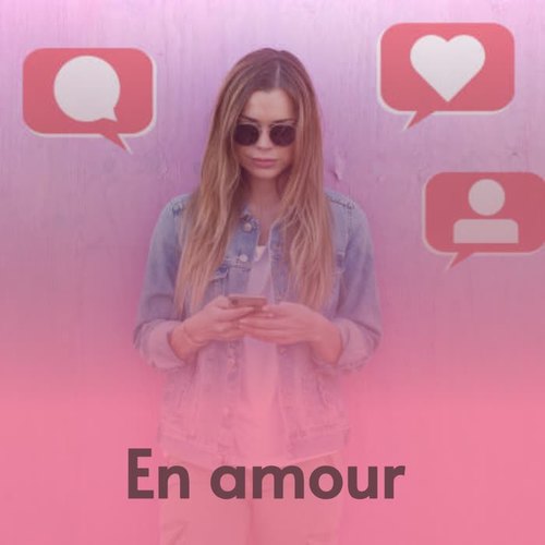 En Amour (Explicit)