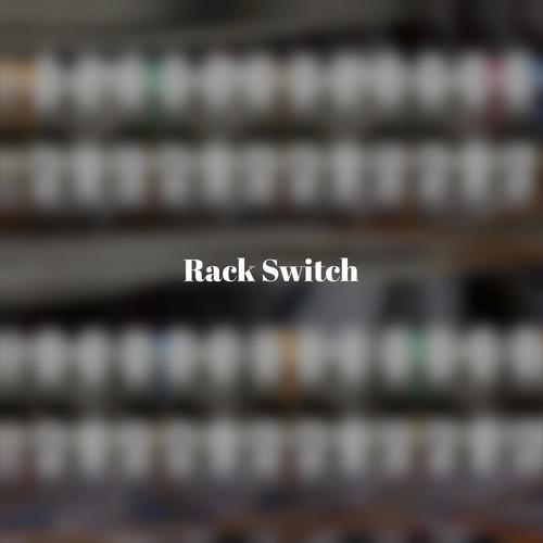 Rack Switch