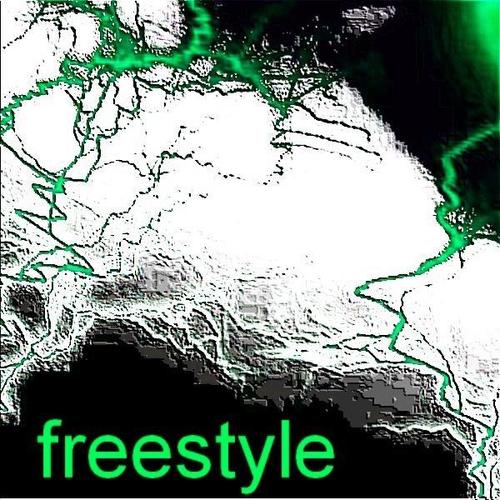 split personality drum and bass