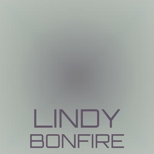 Lindy Bonfire