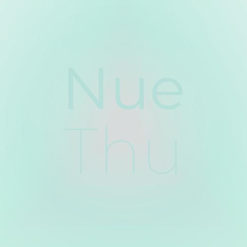 Nue Thu