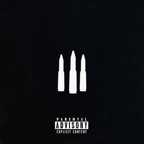 556 (feat. TrXmXtic) [Explicit]