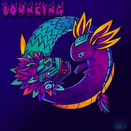 Bouncing (feat. DJ Shine)