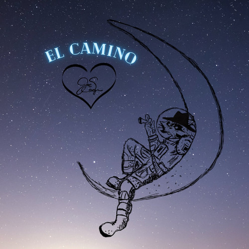 El Camino