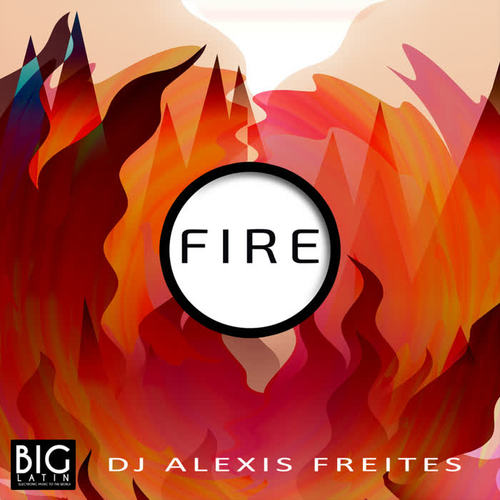 Fire (Original Mix)