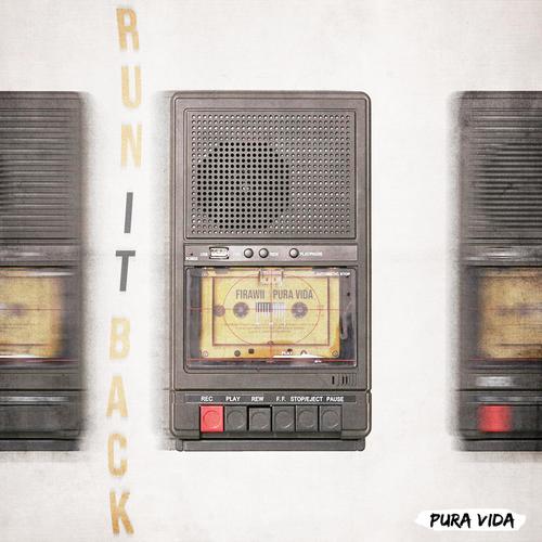 Run It Back (Explicit)