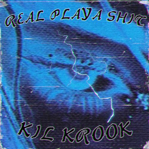 REAL PLAYA SHIT (Explicit)