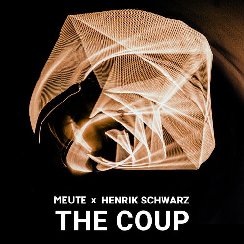 The Coup