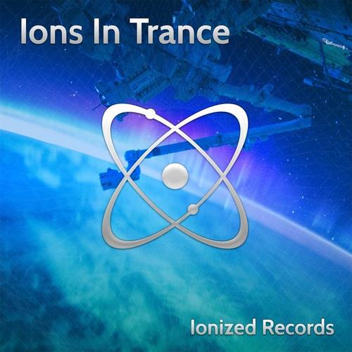 Ions In Trance