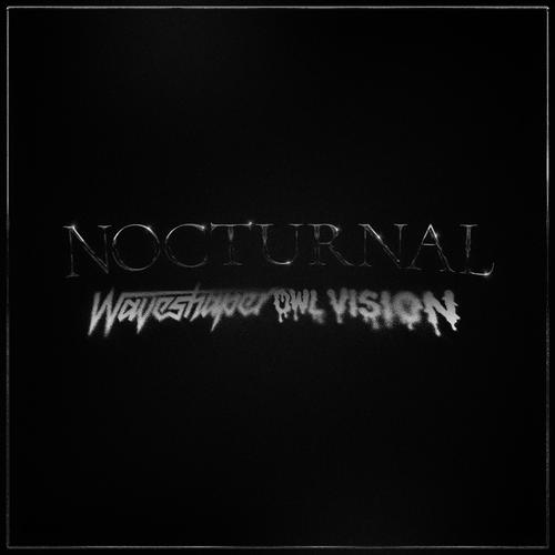 NOCTURNAL