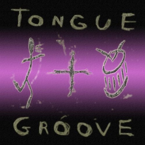 Tongue & Groove