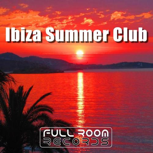 Ibiza Summer Club