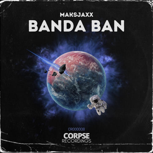 Banda Ban