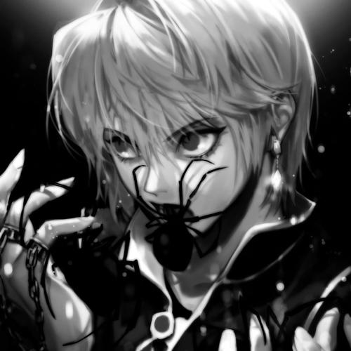 Empty
