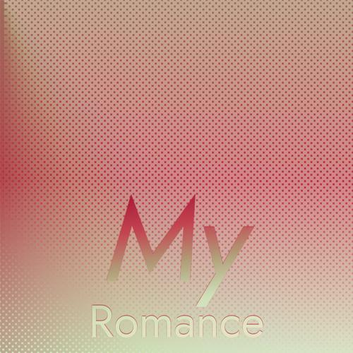 My Romance