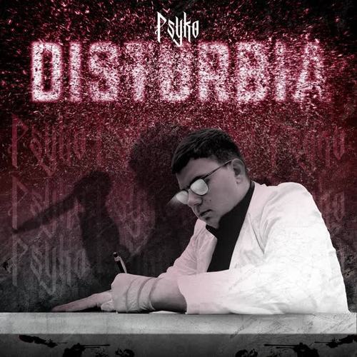 Disturbia (Explicit)