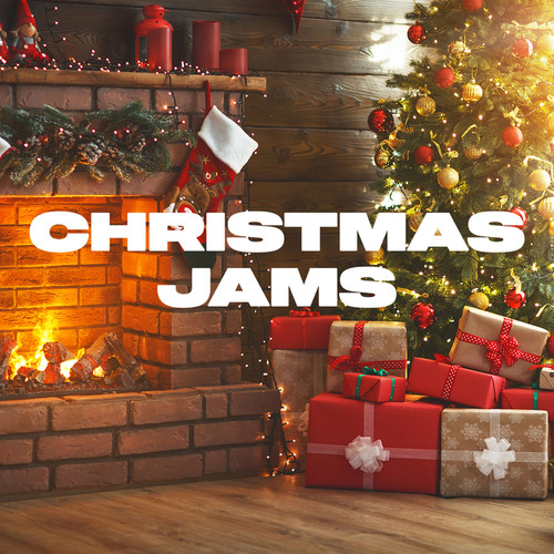 Christmas Jams