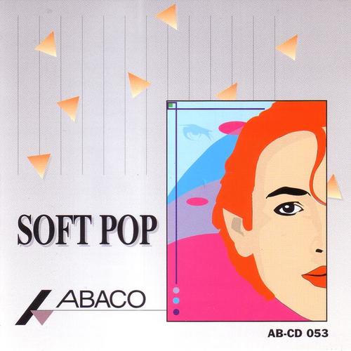 Soft Pop