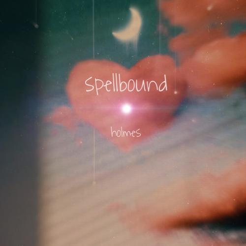 Spellbound