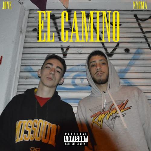 El Camino