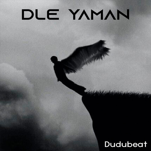 Dle Yaman (Ambient Mix)