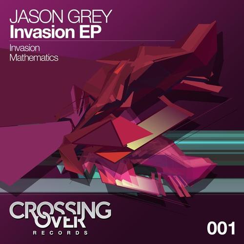 Invasion