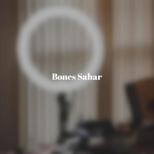 Bones Sahar