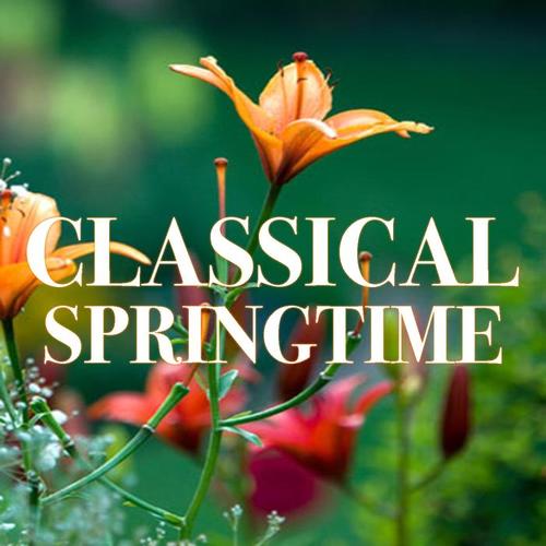 Classical Springtime