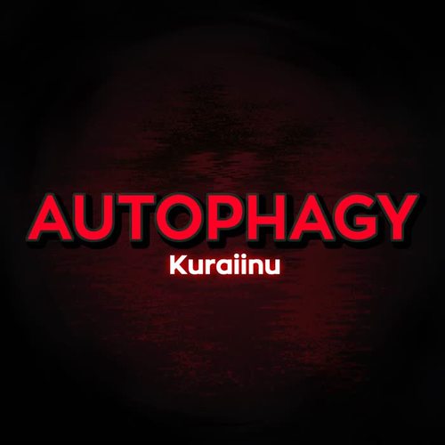 Autophagy