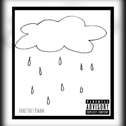 Cloud 1 (Explicit)