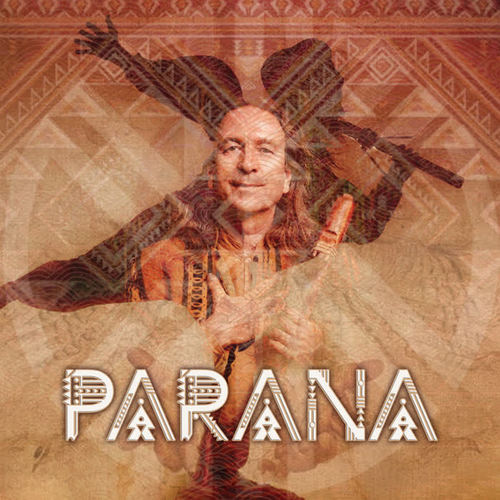 Parana